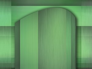 如何评价一个Spot实例方案的好坏