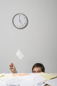 机器人边刷不转常见问题：清理与更换步骤